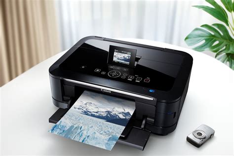 10 best photo printers reviewed and rated | TechRadar