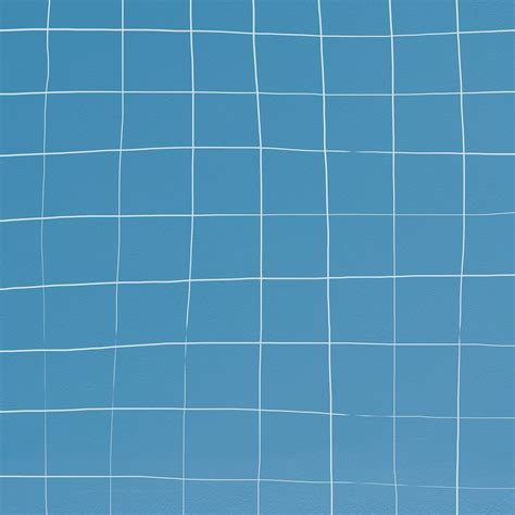 Steel blue pool tile texture | Free Photo - rawpixel