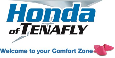 Honda Of Tenafly - Tenafly, NJ: Read Consumer reviews, Browse Used and ...