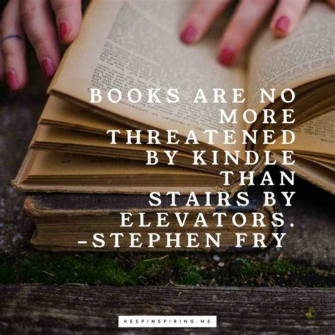 160 Quotes About Books & Reading | Keep Inspiring Me