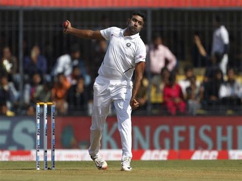 WATCH: Ravichandran Ashwin pulls of Sanath Jayasuriya's iconic bowling ...