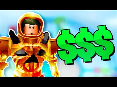 10 Expensive Roblox Outfits - YouTube