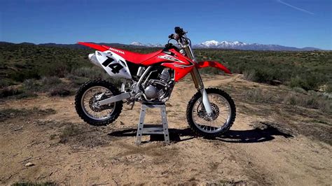 Honda 85 Dirt Bike For Sale - Bikes Choices