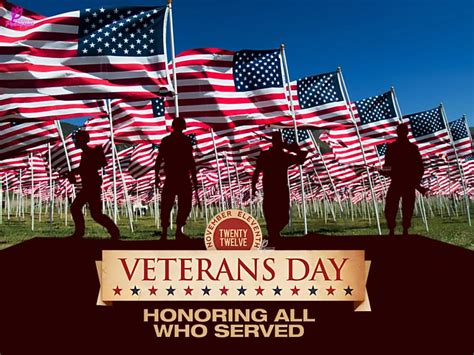 Veterans Day Wallpapers - 4k, HD Veterans Day Backgrounds on WallpaperBat