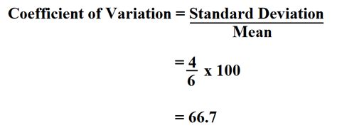 Prevalence Formula