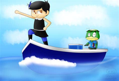 Onward by Nikkilove025 on DeviantArt