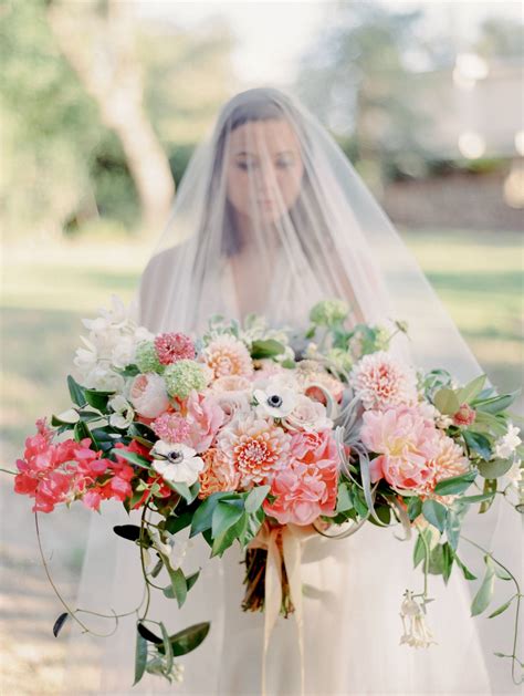 Wedding Flower Bouquet Images | Best Flower Site