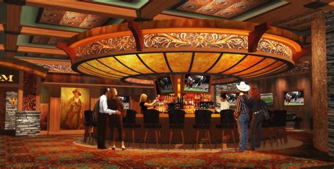 Casino Design | Interior Design | Interior Casino Design |… | Flickr