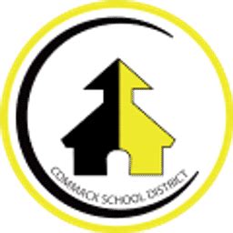 Commack High School - Crunchbase School Profile & Alumni