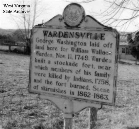 On This Day in West Virginia History - June 4