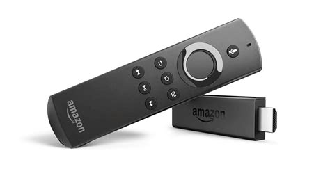 amazon-fire-tv-stick-voice-1-1st-gen | AFTVnews