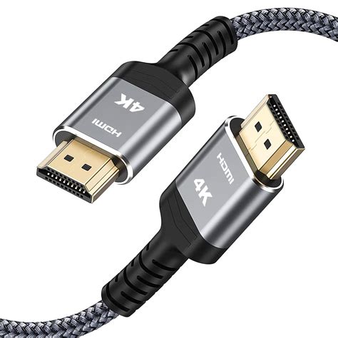 HDMI 4K 3D 約2m ssciindia.com