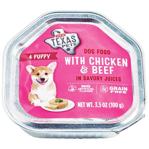 heb dog food recall - Armanda Herrmann