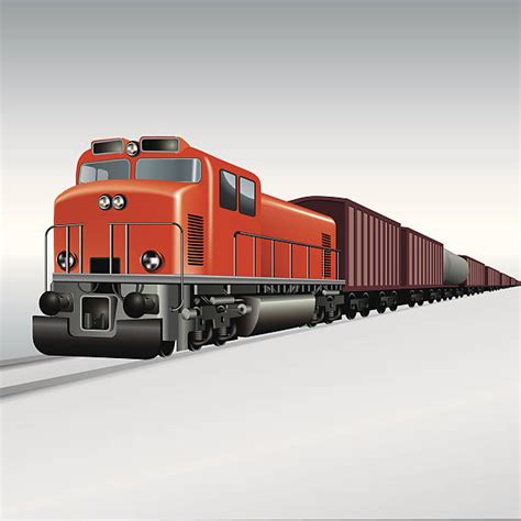 freight train clip art 10 free Cliparts | Download images on Clipground ...