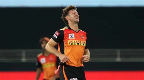 Mitchell Marsh set to join Delhi Capitals (DC) for IPL 2022 after ...