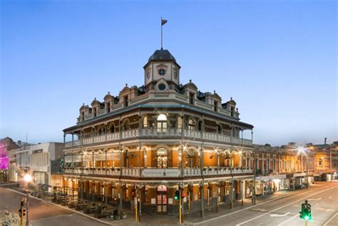 16 Fun Things To Do In Fremantle Australia (From A Local)