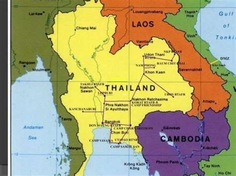 U tapao agent orange exposure map thailand 276523 - Pixtabestpict7dg1