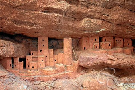 Cliff dwellings, AZ, Walnut Canyon | Arizona travel, Arizona, Cliff ...