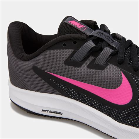 Nike Womens' Downshifter 9 Shoe | Running Shoes | Shoes | Women's Sale ...