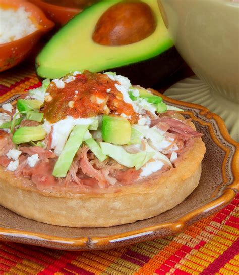 Pork Sopes | Recipe | Recipes