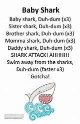 finger and hand rhyming songs or poems for kids - Yahoo Image Search ...