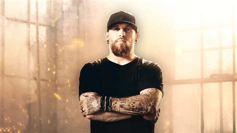 Brantley Gilbert Tickets, 2020 Concert Tour Dates | Ticketmaster CA