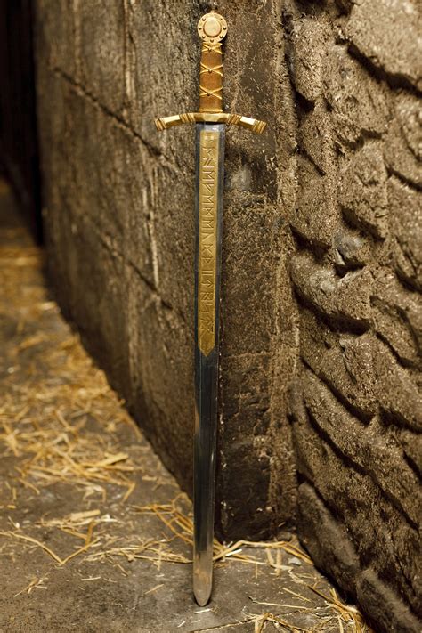 Excalibur (Sword) | Merlin Wiki | FANDOM powered by Wikia