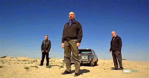 My Favorite Breaking Bad Moments:Say My Name #BreakingBad - Planet of ...