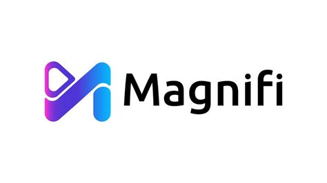 VideoVerse Unveils New Magnifi Plugin for Adobe Premiere Pro – Creative COW