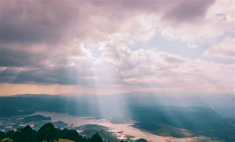 300+ Breathtaking Heaven Images · Pexels · Free Stock Photos