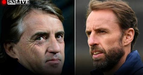 Italy vs. England live score, updates, highlights & lineups from UEFA ...