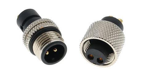 Exploring 5 Types of Cable Assemblies You Might Require