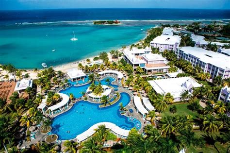 Riu Montego Bay vacation deals - Lowest Prices, Promotions, Reviews ...