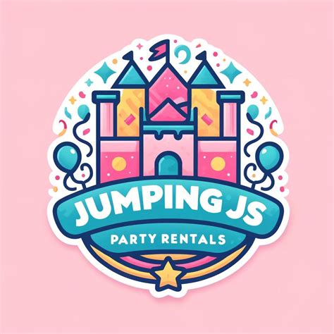 Jumping J's Party Rentals | Makawao HI