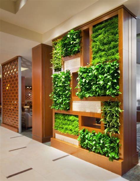 Tips For Growing & Automating Your Own Vertical Indoor Garden ...