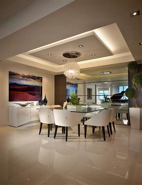 10 Best Living Room Ideas - Stylish Living Room Decorating: Living Room ...