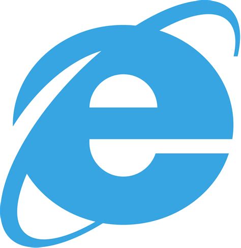 Internet Explorer 5 - Wikipedia