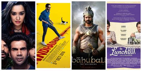 40 Best Bollywood Movies on Netflix India 2020 (May)