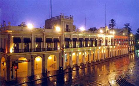 Xalapa | Description, History, & Facts | Britannica