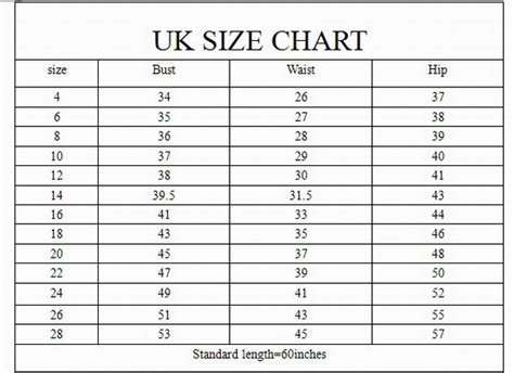 L'effet des vêtements: American apparel uk size chart skirts canada