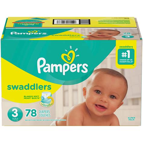 Raum Hebe Blätter auf Beschreibung pampers 78 Einen Vertrag ...