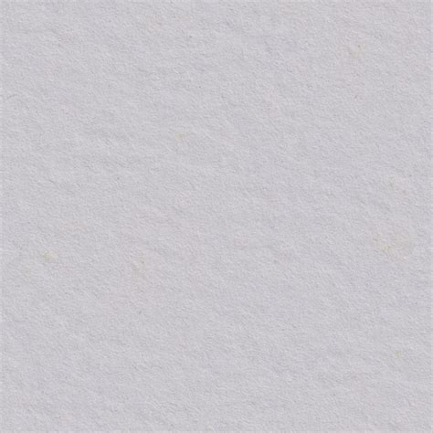 HIGH RESOLUTION TEXTURES: Seamless macro white paper texture | Paper ...