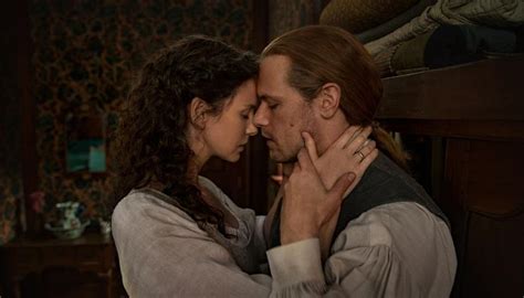 How to Get Cast on ‘Outlander’ | Backstage