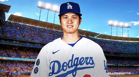 Dodgers will do 'whatever it is' they need to sign Shohei Ohtani