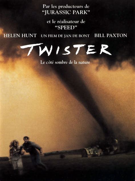 Where To Watch Twister 2024 Uk - Calli Coretta