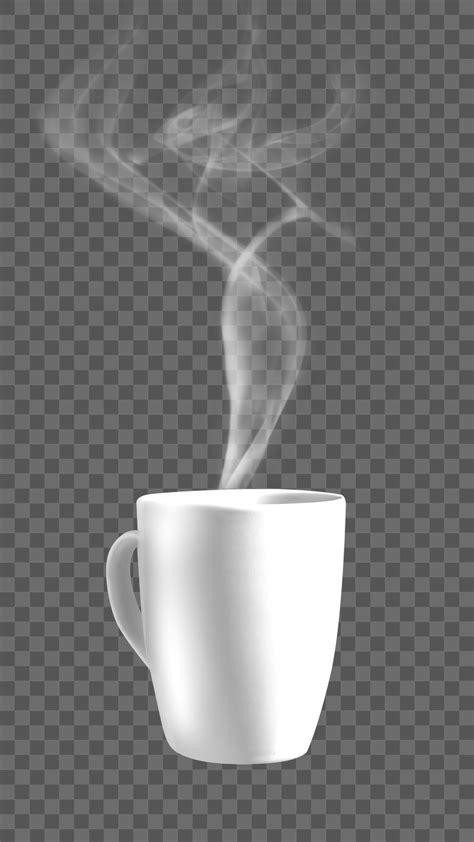 Coffee Cup Graphic Steam Images | Free Photos, PNG Stickers, Wallpapers ...