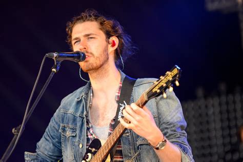 Hozier Tickets | Hozier Tour 2019 and Concert Tickets - viagogo