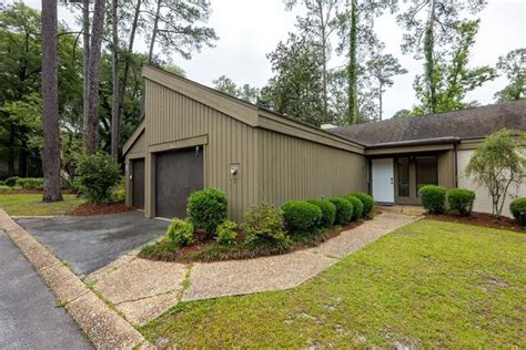 Valdosta, GA Homes For Sale & Valdosta, GA Real Estate | Trulia | Page 2