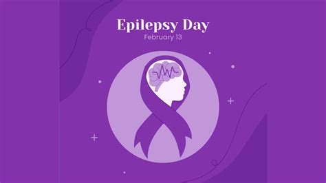 International Epilepsy Day 2023: Date, History, Significance, Theme ...