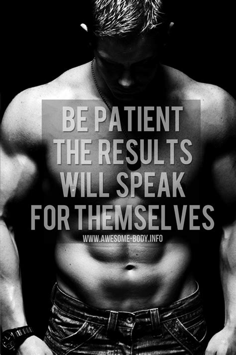 Powerlifting Motivational Wallpapers (82+ images)